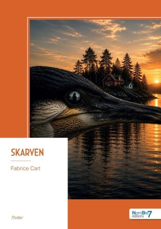 cart-fabrice-skarven_0