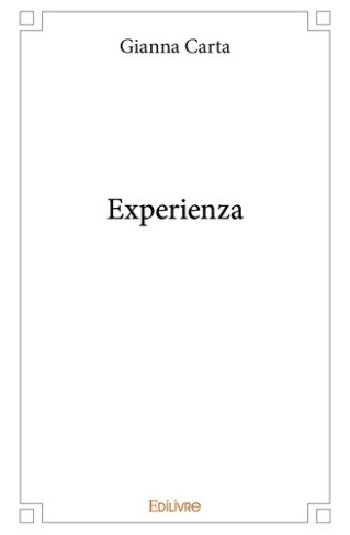 carta-gianna-experienza_0