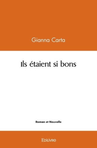 carta-gianna-ils-etaient-si-bons_0