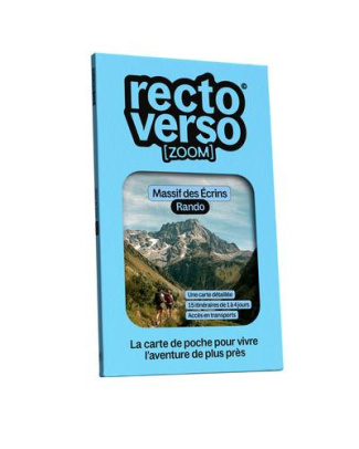 carte-15-randonnees-dans-le-massif-des-ecrins_0