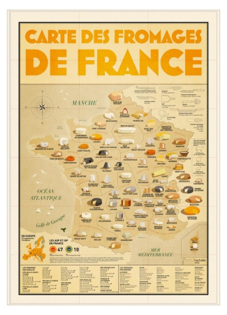 carte-des-fromages-de-france_0