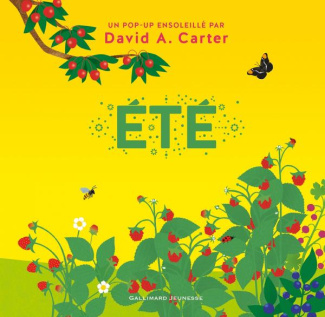 carter-david-a-ete_0