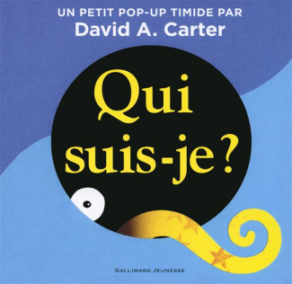 carter-david-a-qui-suis-je_0