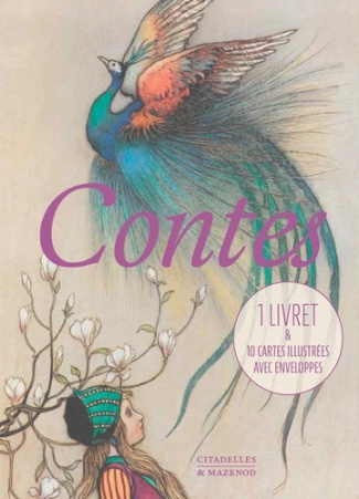 cartes-1-etui-de-10-cartes-contes_0