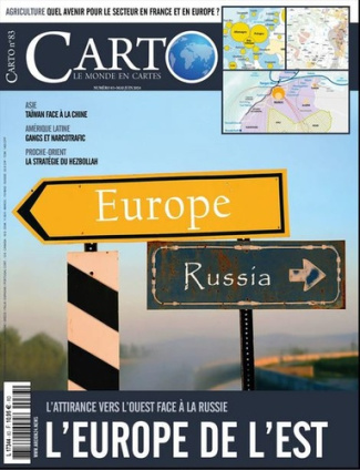 carto-carto-n-83-mai-juin-2024_0