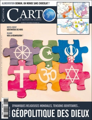 carto-carto-n-86-novembre-decembre-2024_0