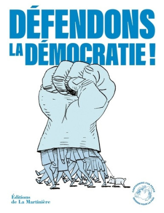 cartooning-for-peace-touche-pas-a-ma-democratie_0