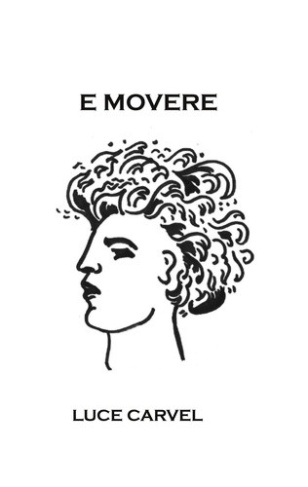 carvel-luce-e-movere_0