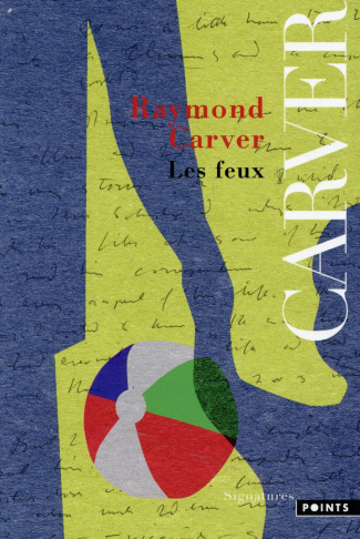 carver-raymond-3b-lasquin-francois-les-feux_0