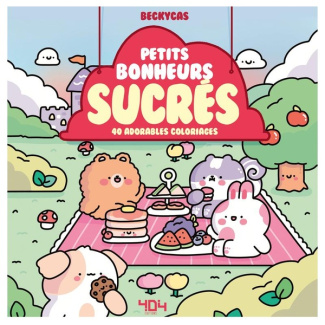 cas-becky-petits-bonheurs-sucres_0