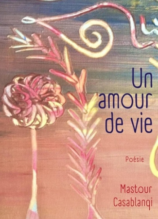 casablanqi-mastour-un-amour-de-vie_0