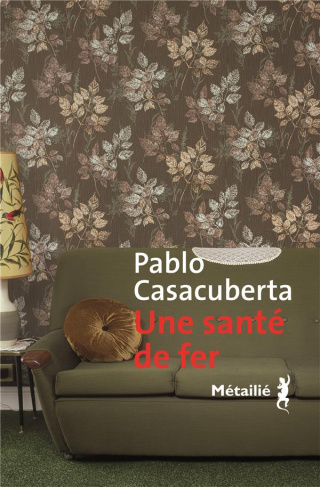 casacuberta-pablo-3b-gaudry-francois-une-sante-de-fer_0