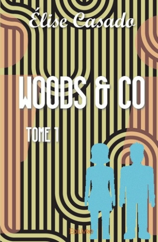 casado-elise-woods-co-tome-1_0