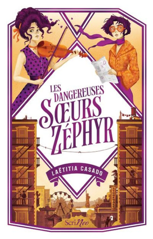casado-laetitia-les-dangereuses-soeurs-zephyr_0