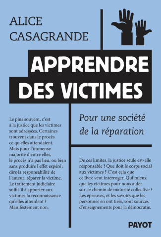 casagrande-alice-une-place-pour-les-victimes-pour-une-societe-de-la-reparation_0