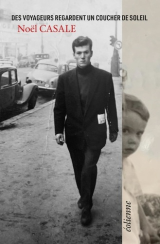 casale-noel-des-voyageurs-regardent-un-coucher-de-soleil_0