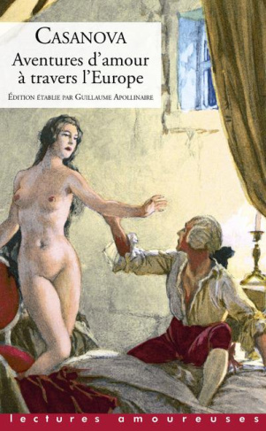 casanova-giacomo-3b-apollinaire-guillaume-3b-hervez-aventures-d-amour-a-travers-l-europe_0