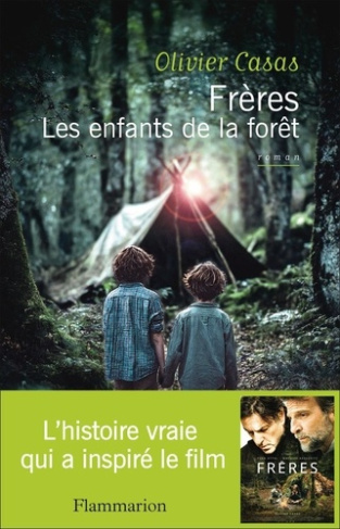 casas-olivier-les-enfants-de-la-foret_0