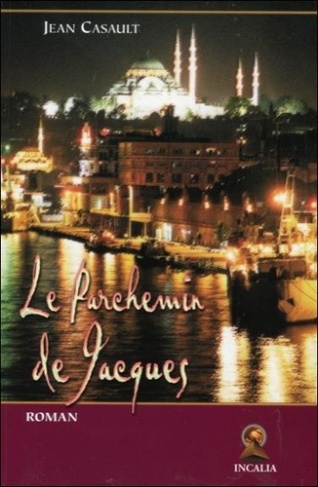 casault-jean-le-parchemin-de-jacques_0