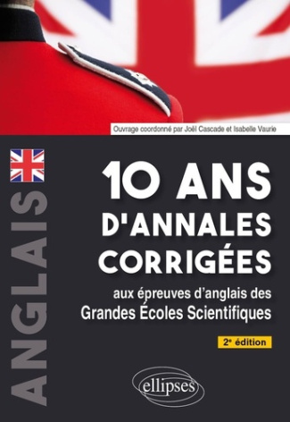 cascade-joel-vaurie-isabelle-10-ans-d-annales-corrigees-aux-epreuves-d-anglais-des-grandes-ecoles-scientifiques-x-ens-x-ens-bcp_0