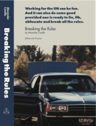 casella-alexander-breaking-the-rules_0