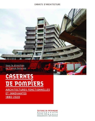 casernes-de-pompiers_0