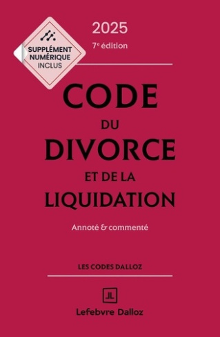 casey-jerome-code-du-divorce-et-de-la-liquidation-2025-annote-et-commente-7e-ed_0