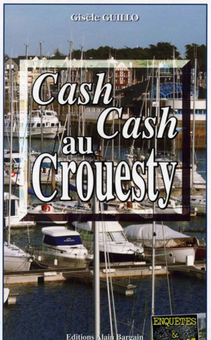 cash-cash-au-crouesty_0