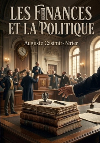 casimir-perier-auguste-finances-et-politique-une-analyse-des-institutions-p_0