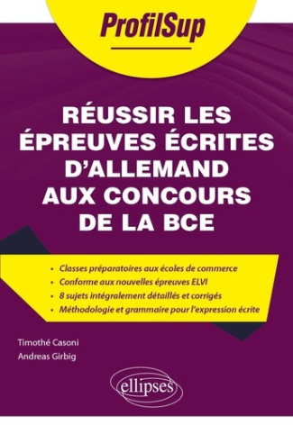 casoni-timothe-girbig-andreas-robert-alain-lou-reussir-les-epreuves-ecrites-d-allemand-aux-concours-de-la-bce_0