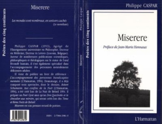 caspar-philippe-miserere_0