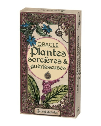 casper-anne-sophie-bossuet-lydie-oracle-plantes-sorcieres-guerisseuses_0