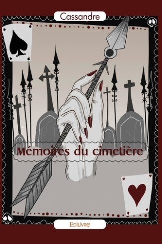 cassandre-cassandre-memoires-du-cimetiere_0