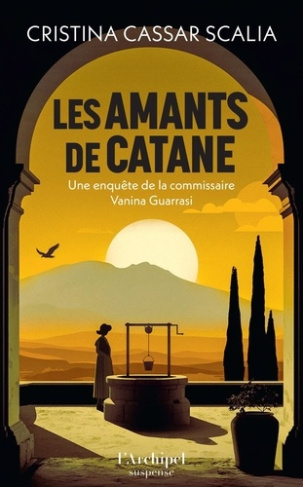 cassar-scalia-c-les-amants-de-catane_0