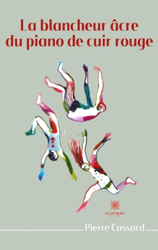 cassard-pierre-la-blancheur-acre-du-piano-de-cuir-rouge_0