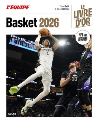 casseville-sadik-livre-d-or-du-basket-2026_0