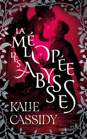 cassidy-kalie-la-melopee-des-abysses-tome-2-2_0