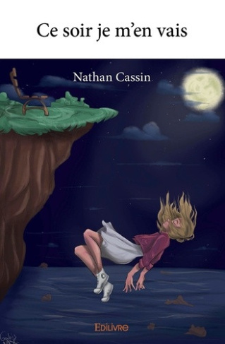 cassin-nathan-ce-soir-je-m-en-vais_0