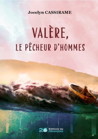 cassirame-jocelyn-valere-pecheur-d-hommes_0