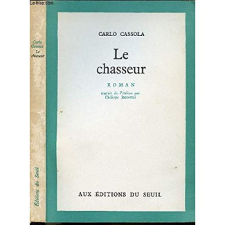cassola-carlo-le-chasseur_0