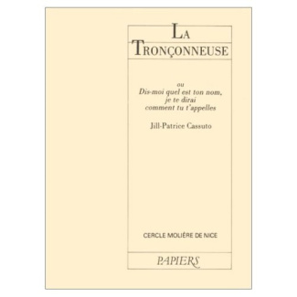 cassuto-jill-patrice-la-tronconneuse-ou-dis-moi-quel-est-ton-nom-je-te-dirai-comment-tu-t-appelles-nice-theatre-de-ni_0