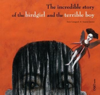 castagnoli-ann-incredible-story-of-the-birdgirl-and-the-terrible-boy_0