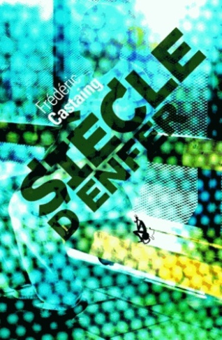 castaing-frederic-siecle-d-enfer_0