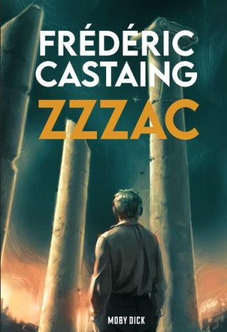 castaing-frederic-zzzac_0