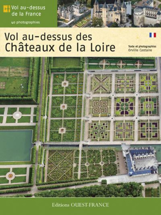castaire-orville-vol-au-dessus-des-chateaux-de-la-loire_0