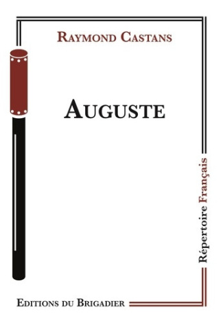 castans-raymond-auguste_0