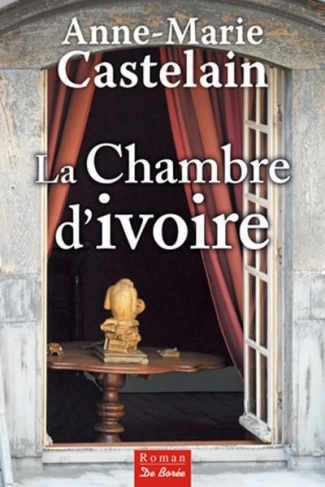castelain-anne-marie-la-chambre-d-ivoire_0