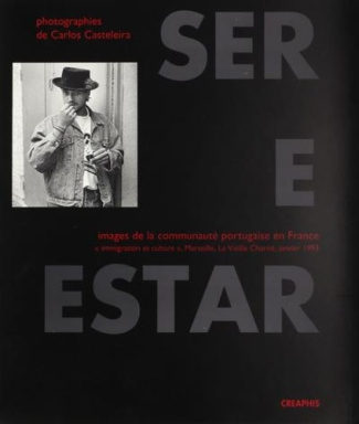 casteleira-carlos-ser-e-estar-images-de-la-communaute-portugaise-en-france-colloque-immigration-et-culture-marsei_0