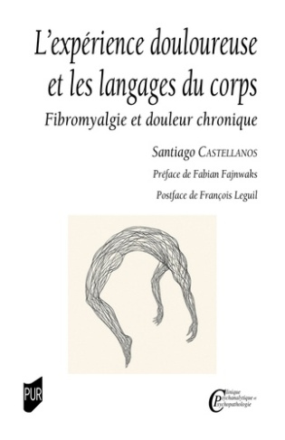 castellanos-de-marcos-santiago-l-experience-douloureuse-et-les-langages-du-corps-fibromyalgie-et-douleur-chronique_0
