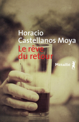 castellanos-moya-horacio-3b-solis-rene-le-reve-du-retour_0